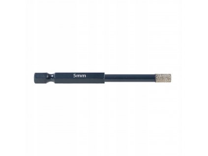 5 mm, diamantová píla na otvory s priemerom 1/4 , prolín_0