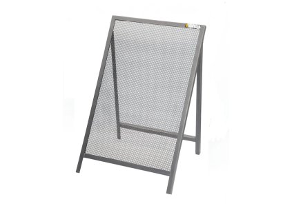 SITO KONŠTRUKCIA PIESKU, PIESKU, ŠTRKU, ZEMINY, 8 mm_1