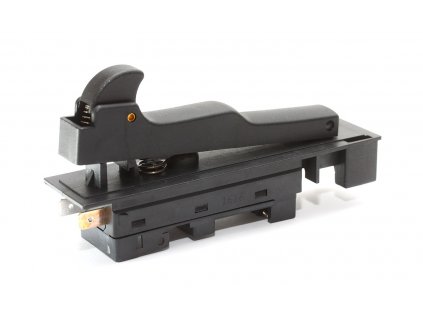 MAKITA prepínač GA9020 brúska GA9030 PÔVODNÉ_0