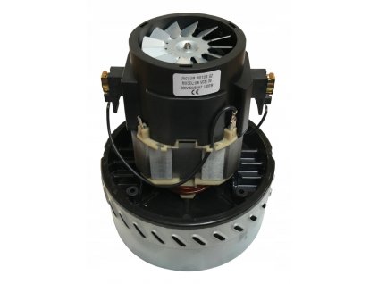 VAKUOVÝ MOTOR HILTI VCU 40 VCD 50 (1 400 W)_0