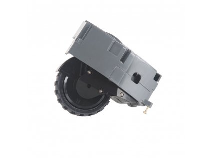iRobot Roomba 5x 6x 7x 800 900- Modul pravého kolesa_0