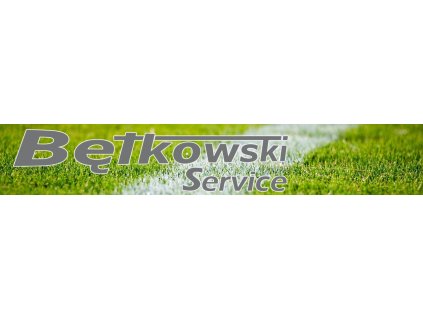 Fanúšik John Deere R43_0