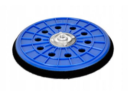 DISKOVÁ BRÚSKA DISK PRE SADROVÉ BASS PANSAM DEDRA_5