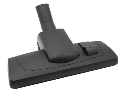 PODLAHOVÁ KEFA BOSCH GL-30_0