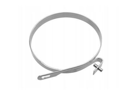 PÁSKA BRZDY OLEO-MAC 937 940 941 947 952 C CX ALEBO_0