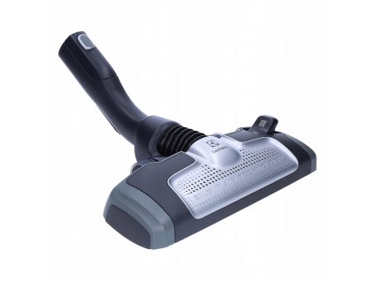 KEFKA na vysávač Electrolux ULTRA SILENCER_0