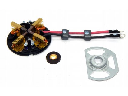 Držiak Uhíky Hilti pre skrutkovač Sf 6H-A22_0