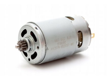 BOSCH TO motora 120-GSR120 LI-LI 12V ostyginał_0