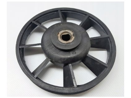 Snímka obrazovky 2024 02 09 091836