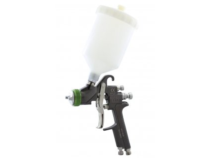 EXPERT spray gun HVLP 1.7 mm tryska_0