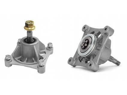 ADAPTÉR HUB MCCULLOCH M155-107TC M185-107TC NIS_0