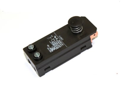 Prepínač pre BOSCH GBH, GSH 4 5 7 10 11 ORIGINÁL_0