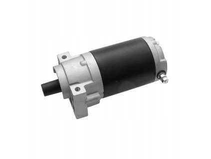 ELEKTRICKÝ STARTER LONCIN LC1P92F-E5 ORIGINÁL_0