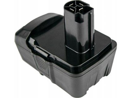 Ni-MH akumulátor Gares 18 V/2 Ah pre Einhell TE-CD 18-2