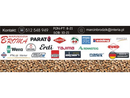 SUPER SILNÝ Zbraň tužidlové Zbraň 12do1_0