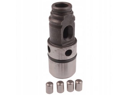 Priechodky, BOSCH GBH 2-26 DRE+kit držiak_0