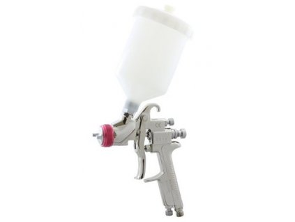 Striekacia pištoľ -  Farba striekacej pištole EXPERT HP tryska 1,1 mm_0