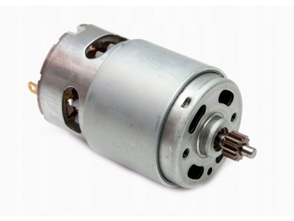 MAKITA 18V motor pre skrutkovač DDF453 DHP453 DF457_0