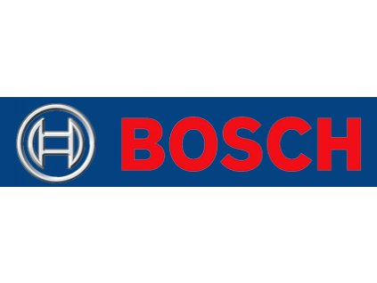 BOSCH GML 50 rádio prijímač rádiových zariadení_1