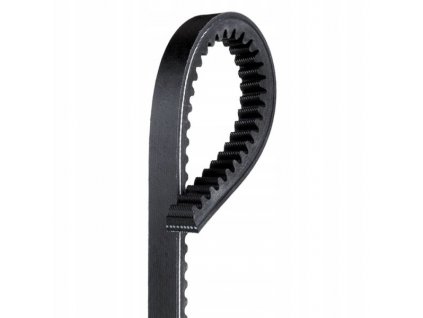 BAR DOLMAR PC 6412 6414 7314 ŠŤASTNÝ ŠTART_0