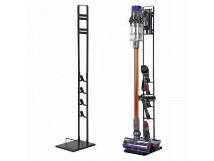 Držiak STAND pre vysávače Dyson V10 V11_0