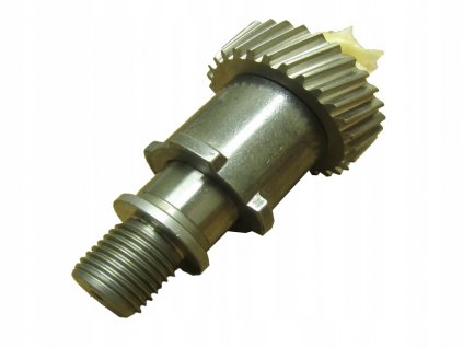 Vŕtacie vreteno BOSCH PRE V DRTACIE STROJE PSB500RE_0