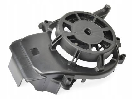 STARTER STARTER BRIGGS 650 675 EXI 594062_0