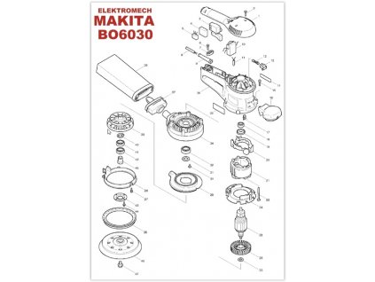 MAKITA BO6030 VENTILÁTOR CAM 241665-1_0