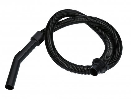 HADICOVÁ RÚRKA SAMSUNG SC7480_0