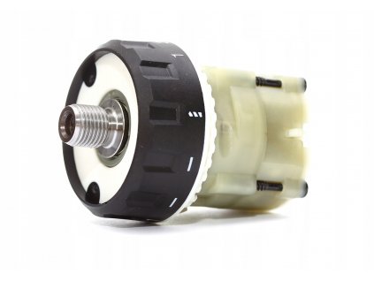 Prevodovka MAKITA DDF482 ORIGINÁL_0