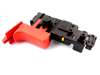 Prepínač pre BOSCH GBH 2- 26 24 23 22 2200 2400 2600_0