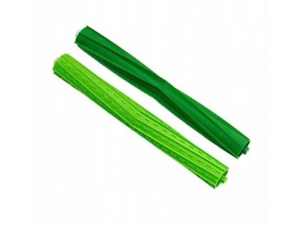 SÚPRAVA KEFY NA KEFY PRE iROBOT ROOMBA S9 S9 +_0