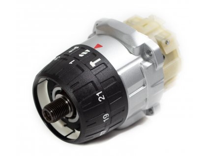 Prevodovka pre Makita DHP481 DDF481 so zdvihom ORG_0