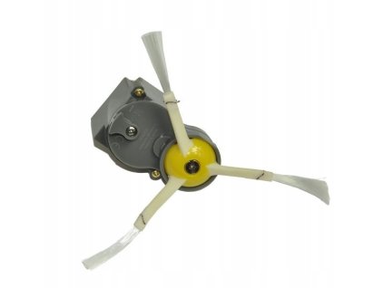 Modul bočnej kefy Roomba 500 580 600 700 pro_1