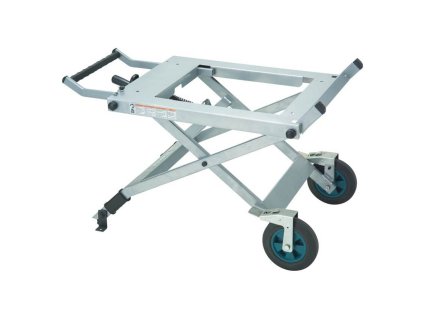 MAKITA WST03 STÓŁ ROBOCZO TRANSPORTOWY DO MLT100_0