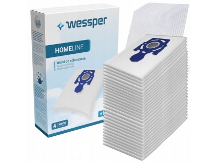 SAFBAGY NA ZELMER 49,4020 ZVCA100B_0