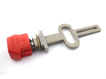 Držiak žiletky príručky BOSCH PST 650 E 700 7000_0