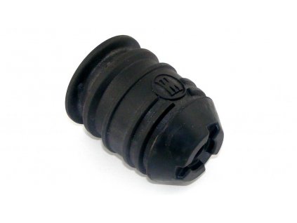 Držiaka nástroja HILTI TE 16 , TIETO 7b . 30 (284095)_0