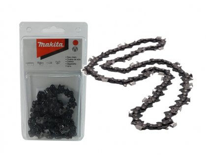 MAKITA UC3520A REŤAZOVÁ PÍLA 35 cm UC3541A_0