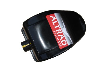 KRYT POHONU ALTRAD MK-165B XMF-9 PROF_0