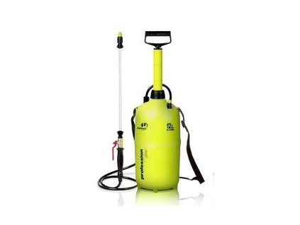 Postrekovač - Záhradný postrekovač MAROLEX 12L na vápno NOVINKA_0