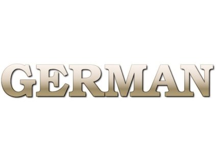 Palivová nádrž Husqvarna 362 365 371 372 372X_0