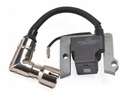 ZAPAĽOVACIE CIEVKY MTD THORX 35 1P64 751-10367_0