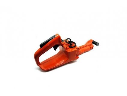 Palivová nádrž píly HUSQVARNA 340 345 346 346XP 35_0