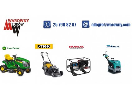 Vyžínač - SPÍNAČ HANDLE METAL STIHL STRAP [41347903200C]_1