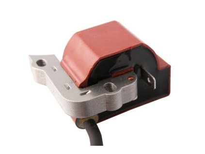 ZAPAĽOVACIA Cievka SOLO MODUL 635 636 642 643_0