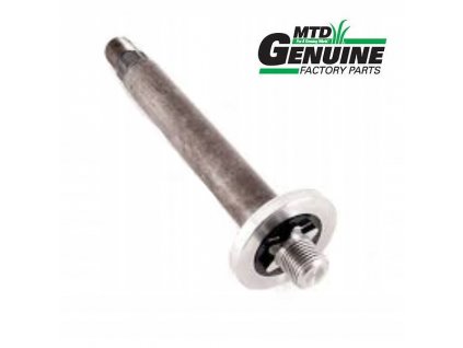 HRIADEĽA ADAPTÉRA MLÁĎA KADET TROY-BILT 738-1186A ORYGI_0