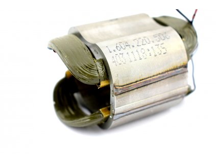 Na statorového BOSCH GWS 8-100 8-125 CE 850 CE nový typ_0