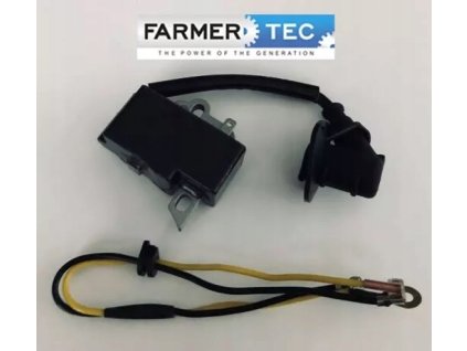 Zapaľovacie cievky STIHOL MS231 MS251 FARMERTEC_0