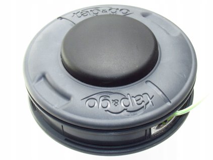 Vedúci zhilkova Oleo-Mac Sparta 38 - 44 380T 440T_0